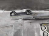 1999-2005  MAZDA MX5 NA MIATA OEM HOOD HINGES PAIR 01NB22V 99-05
