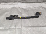 1994-1997 Mazda Miata Mx-5 OEM Seat Belt Buckle Receiver Passenger RH Side NA 97NASU 94-97 — Mazda Miata OEM used part product photo