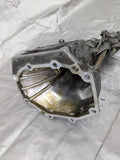  Mazda Miata OEM used part