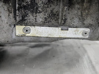 Mazda Miata MX-5 OEM part product photo