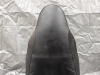 Mazda Miata MX-5 OEM part product photo