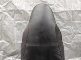 Mazda Miata MX-5 OEM part product photo