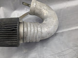 1994-1997 Mazda Miata MX5 MX-5 Racing Beat Cold Air Intake CAI Rare 94-97