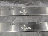Mazda Miata MX-5 OEM part product photo