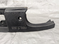 Mazda Miata MX-5 OEM part product photo