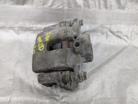 Mazda Miata MX-5 OEM part product photo