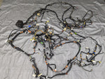 01-03 04-05 Mazda Miata MX5 MX-5 OEM Main Chassis Wiring  NC49-67-070C — Mazda Miata MX-5 OEM part product photo