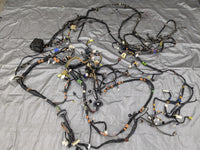 01-03 04-05 Mazda Miata MX5 MX-5 OEM Main Chassis Wiring  NC49-67-070C — Mazda Miata MX-5 OEM part product photo