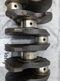  Mazda Miata OEM used part