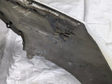 Mazda Miata OEM used part product photo
