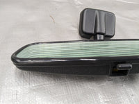 1990-1995 Mazda MX-5 Miata OEM REAR VIEW MIRROR BOLT ON 92NASU 90-95
