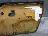  Mazda Miata OEM used part
