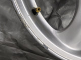  Mazda Miata OEM used part