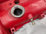  Mazda Miata OEM used part