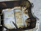  Mazda Miata OEM used part