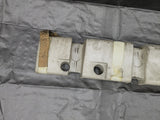 2001-2005 Mazda Miata Mx-5 OEM Rear Bumper Foam NC13-50-311A 01-05