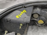 Mazda Miata OEM used part product photo