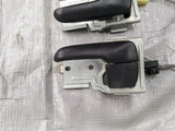 Mazda Miata OEM used part product photo