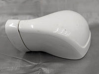 Mazda Miata MX-5 OEM part product photo