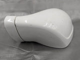 Mazda Miata MX-5 OEM part product photo