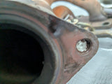 Mazda Miata OEM used part
