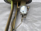 1994-1997 Mazda Miata Mx5 Fuel Pump Hanger Unit Sender Assembly  94-97 95NA5760