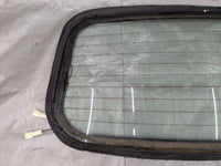 Mazda Miata MX-5 OEM part product photo