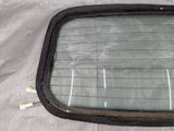 Mazda Miata MX-5 OEM part product photo