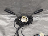 1990-1997 Mazda MX-5 Miata With Cruise Combination Switch Headlight Wiper 92NA68