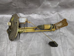1990-1993 Mazda Miata MX5 Gas Fuel Pump Assembly B61P-196100-2000 90-93