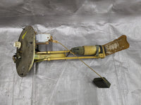 1990-1993 Mazda Miata MX5 Gas Fuel Pump Assembly B61P-196100-2000 90-93