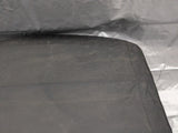  Mazda Miata OEM used part