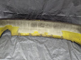 1990-1997 Mazda Miata Rear Bumper Cover,  Merlot  90-97 94NA9102