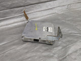01-02 Mazda Miata MX-5 OEM Ignition Key Set ECU PCM MANUAL BP6F BP6F-18-881C