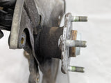 Mazda Miata MX-5 OEM part product photo
