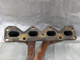 Mazda Miata OEM used part product photo