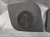  Mazda Miata OEM used part