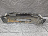  Mazda Miata OEM used part