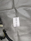 2006-2015 Mazda Mx-5 Rear Body Harness NJ33-67-060A 06-15