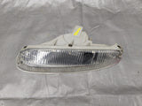 1990-1997 Mazda Miata Mx-5 OEM Corner Driver LH Side Turn Signal Lens 97NASU 90-97 — Mazda Miata OEM used part product photo