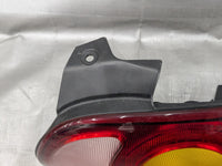 Mazda Miata MX-5 OEM part product photo