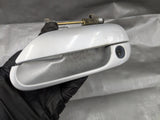  Mazda Miata OEM used part