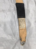 1990-1993 Mazda Miata Oem Tan Seat Belt Reel Left Right Set NA 90-93 92NA6854
