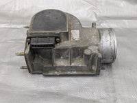 Mazda Miata MX-5 OEM part product photo