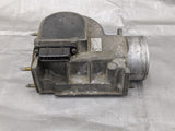 Mazda Miata MX-5 OEM part product photo