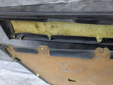  Mazda Miata OEM used part