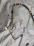  Mazda Miata OEM used part