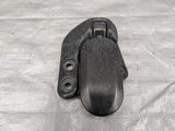 1990-2005 Mazda Miata Soft Top Convertible Latch Latches Striker Set 93NA3692