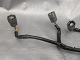  Mazda Miata OEM used part