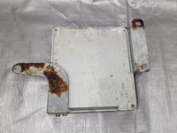 1994 Mazda Miata NA8 OEM ECU Engine Computer Unit BPE818881 BPE8 BPE8-18-881 94
